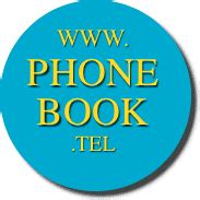 white pages ireland|find telephone numbers in ireland.